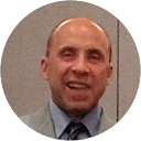 Ken Steiger profile picture