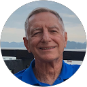Richard Nelson profile picture
