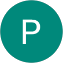 Patricia Monty profile picture