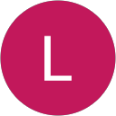 Luann Lopez profile picture